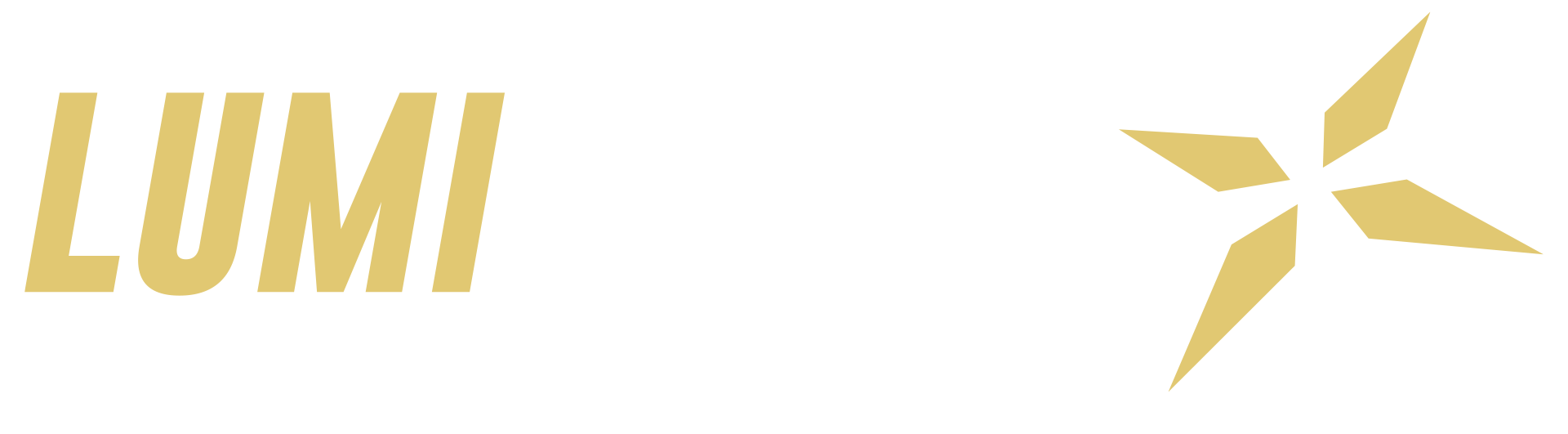 Luminorte, HDR en Atacama